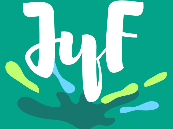 TiendaJyF